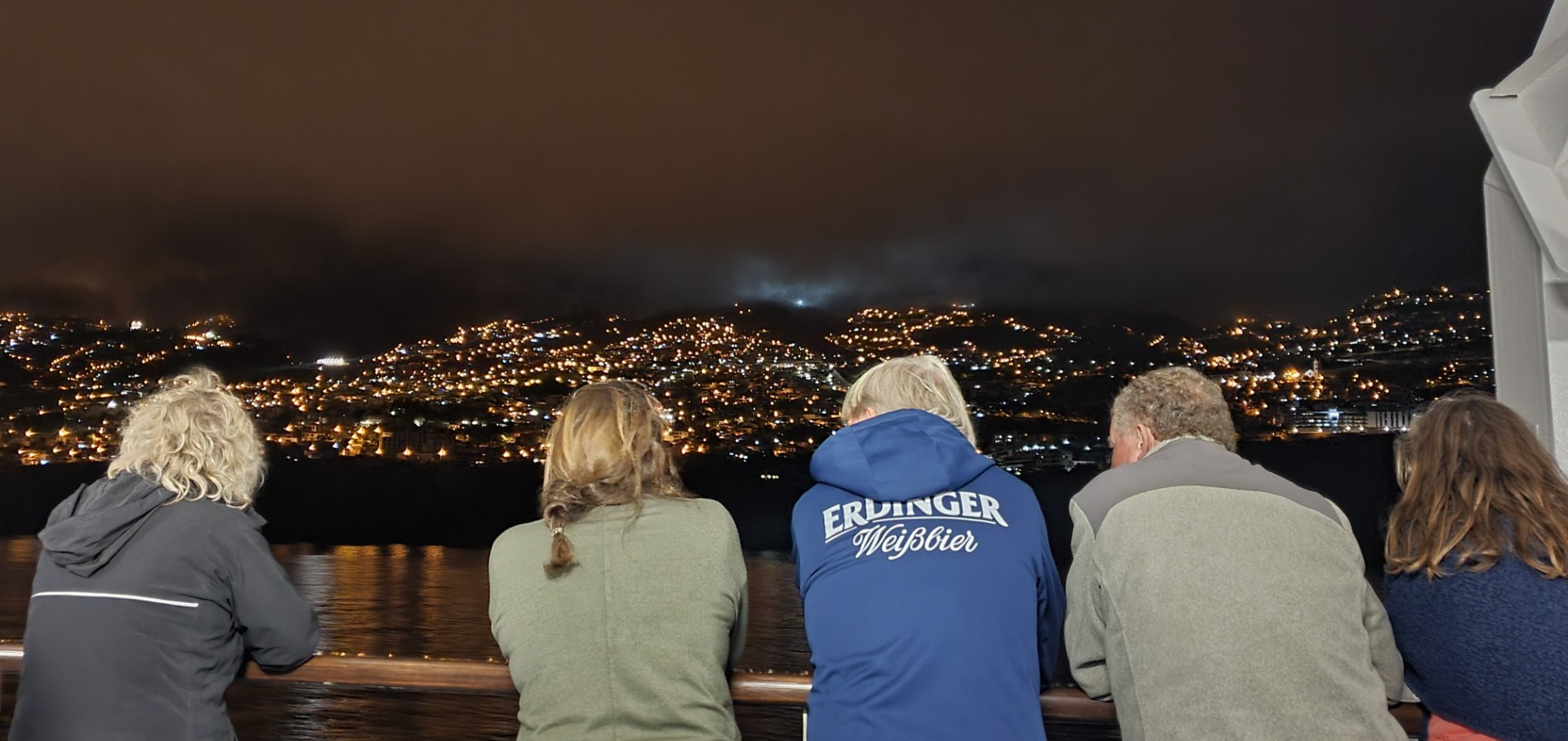 cams Madeira Regelmäßig neue live Bilder von der Insel